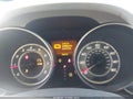 Photo 7 of 17 — 2011 Acura MDX