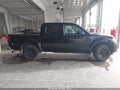 Photo 13 of 16 — 2015 Nissan Frontier