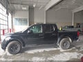 Photo 14 of 16 — 2015 Nissan Frontier