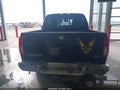 Photo 16 of 16 — 2015 Nissan Frontier