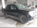 Photo 1 of 16 — 2015 Nissan Frontier