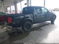 2015 Nissan Frontier — photo 4 of 16 | VIN 1N6AD0ER5FN714084
