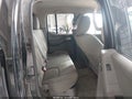 Photo 8 of 16 — 2015 Nissan Frontier
