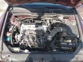 Photo 10 of 16 — 2012 Honda Accord