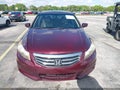 Photo 12 of 16 — 2012 Honda Accord
