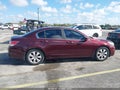 Photo 13 of 16 — 2012 Honda Accord
