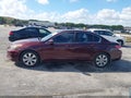 Photo 14 of 16 — 2012 Honda Accord