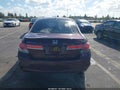 Photo 16 of 16 — 2012 Honda Accord
