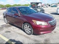 Photo 1 of 16 — 2012 Honda Accord