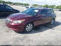 Photo 2 of 16 — 2012 Honda Accord