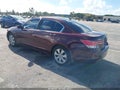 Photo 3 of 16 — 2012 Honda Accord