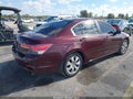 Photo 4 of 16 — 2012 Honda Accord