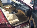 Photo 5 of 16 — 2012 Honda Accord