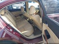 Photo 8 of 16 — 2012 Honda Accord