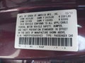 Photo 9 of 16 — 2012 Honda Accord