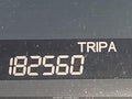 Photo 15 of 16 — 2012 Honda Accord