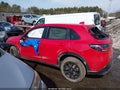 Photo 14 of 20 — 2025 Honda HR-V