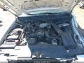 Photo 10 of 17 — 2011 Ford Crown Victoria