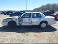 Photo 14 of 17 — 2011 Ford Crown Victoria
