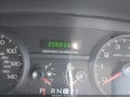 Photo 15 of 17 — 2011 Ford Crown Victoria
