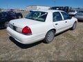 Photo 4 of 17 — 2011 Ford Crown Victoria