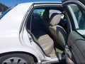 Photo 8 of 17 — 2011 Ford Crown Victoria