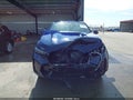 Photo 13 of 18 — 2026 BMW X6