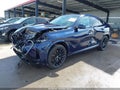 Photo 2 of 18 — 2026 BMW X6