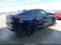Photo 4 of 18 — 2026 BMW X6