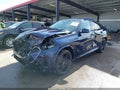 Photo 6 of 18 — 2026 BMW X6