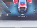Photo 7 of 18 — 2026 BMW X6