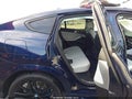 Photo 8 of 18 — 2026 BMW X6