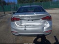 Photo 18 of 22 — 2020 Hyundai Accent
