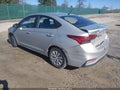 Photo 3 of 22 — 2020 Hyundai Accent