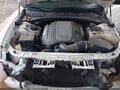 Photo 10 of 18 — 2021 Dodge Charger
