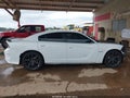 Photo 14 of 18 — 2021 Dodge Charger