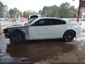 Photo 15 of 18 — 2021 Dodge Charger