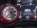 Photo 16 of 18 — 2021 Dodge Charger