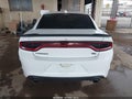 Photo 17 of 18 — 2021 Dodge Charger