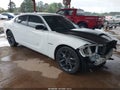 Photo 1 of 18 — 2021 Dodge Charger