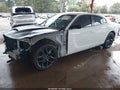 Photo 2 of 18 — 2021 Dodge Charger