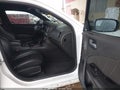 Photo 5 of 18 — 2021 Dodge Charger