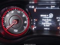 Photo 7 of 18 — 2021 Dodge Charger