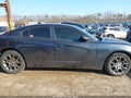 Photo 13 of 16 — 2017 Dodge Charger