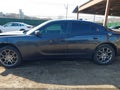 Photo 14 of 16 — 2017 Dodge Charger