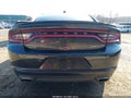 Photo 16 of 16 — 2017 Dodge Charger