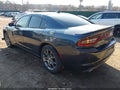 Photo 3 of 16 — 2017 Dodge Charger