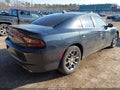 Photo 4 of 16 — 2017 Dodge Charger