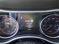 Photo 7 of 16 — 2017 Dodge Charger