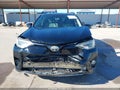 Photo 12 of 18 — 2017 Toyota RAV4